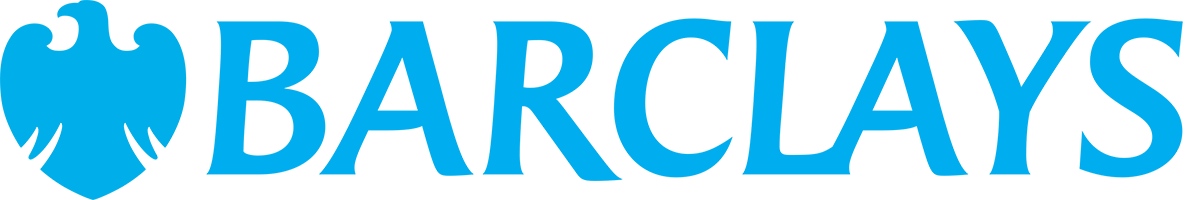 Barclays